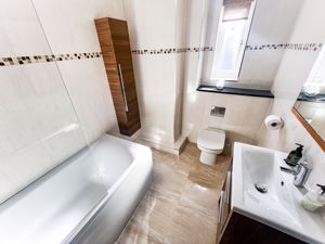 Bathroom- click for photo gallery